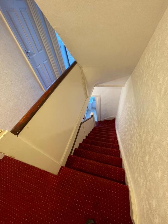 Elmdene Road Apartamento Londres Exterior foto